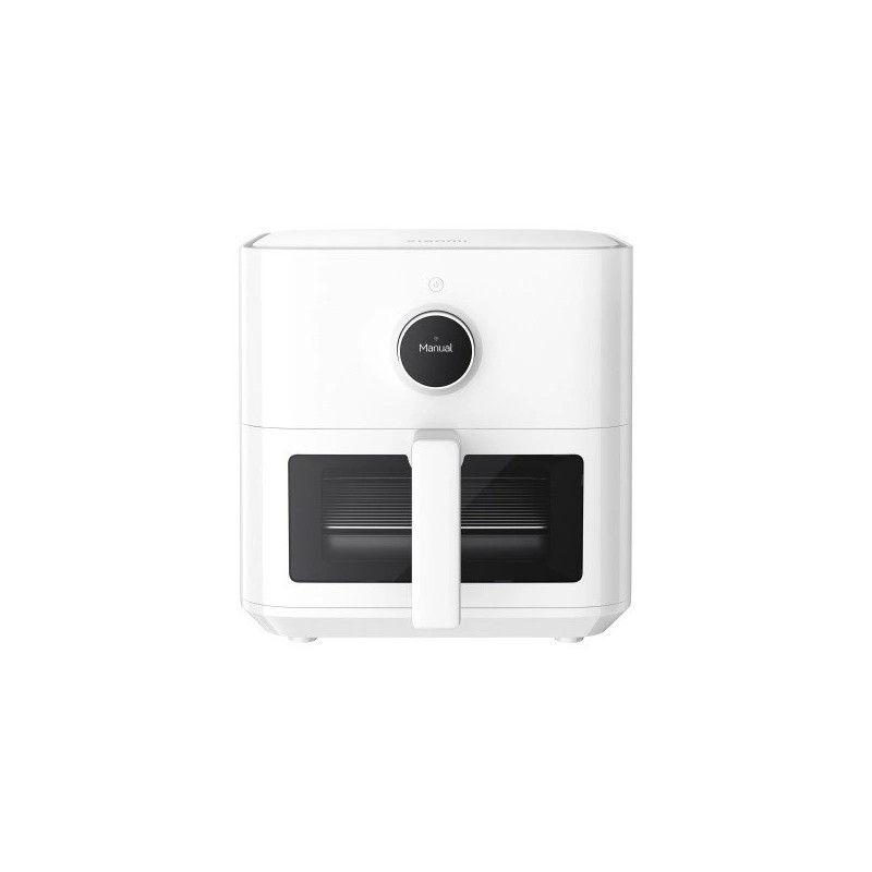 Frytownica beztłuszczowa Xiaomi Smart Air Fryer 5,5l EU Frytownica beztłuszczowa Xiaomi Smart Air Fryer 5,5l EU