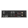 MSI MAG B860 TOMAHAWK WIFI płyta główna Intel B860 LGA 1851 (Socket V1) ATX