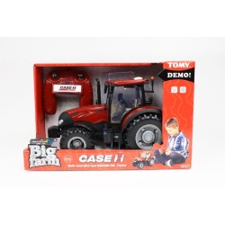 TOMY Britains Case IH RC Maxxum 150 43337