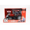 TOMY Britains Case IH RC Maxxum 150 43337