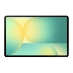 Samsung Galaxy Tab S10 FE+ (X620) 8/128GB Silver