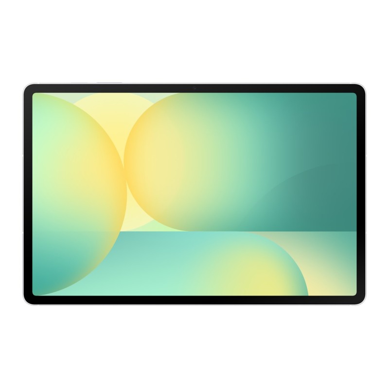Samsung Galaxy Tab S10 FE+ (X620) 8/128GB Silver Samsung Galaxy Tab S10 FE+ (X620) 8/128GB Silver