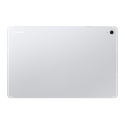 Samsung Galaxy Tab S10 FE+ (X620) 8/128GB Silver