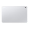 Samsung Galaxy Tab S10 FE+ (X620) 8/128GB Silver