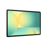 Samsung Galaxy Tab S10 FE+ (X620) 8/128GB Silver
