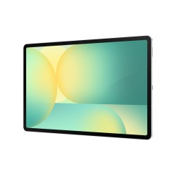 Samsung Galaxy Tab S10 FE+ (X620) 8/128GB Silver
