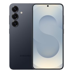 Samsung Galaxy S25 (S931) 5G 12/256GB Czarny