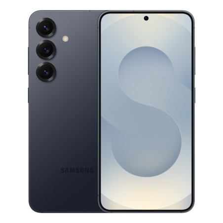 Samsung Galaxy S25 (S931) 5G 12/256GB Czarny
