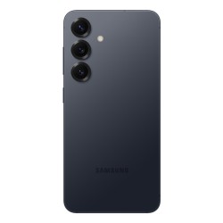Samsung Galaxy S25 (S931) 5G 12/256GB Czarny