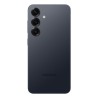 Samsung Galaxy S25 (S931) 5G 12/256GB Czarny