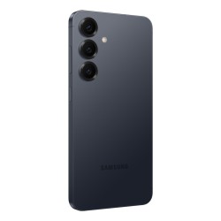 Samsung Galaxy S25 (S931) 5G 12/256GB Czarny