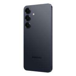 Samsung Galaxy S25 (S931) 5G 12/256GB Czarny
