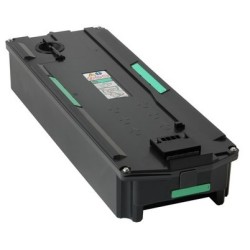 Ricoh 416890 pojemnik na toner 100000 stron(y)