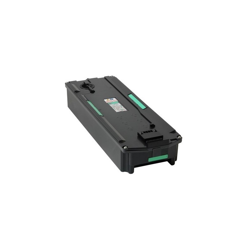 Ricoh 416890 pojemnik na toner 100000 stron(y)