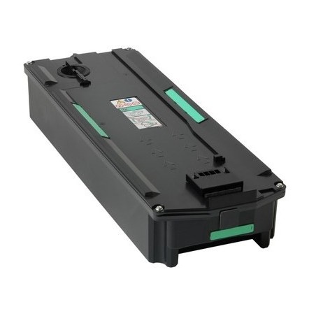 Ricoh 416890 pojemnik na toner 100000 stron(y)