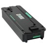 Ricoh 416890 pojemnik na toner 100000 stron(y)
