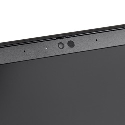 LENOVO ThinkPad X13 G2 i7-1185G7 16GB 256GB SSD 13,3" FHD(dotyk) (US QWERTY) Win11pro + zasilacz UŻYWANY