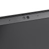 LENOVO ThinkPad X13 G2 i7-1185G7 16GB 256GB SSD 13,3" FHD(dotyk) (US QWERTY) Win11pro + zasilacz UŻYWANY