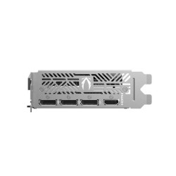 Karta graficzna ZOTAC GAMING GeForce RTX 5050 SOLO 8GB