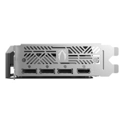 Karta graficzna ZOTAC GAMING GeForce RTX 5050 TWIN EDGE OC 8GB