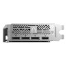 Karta graficzna ZOTAC GAMING GeForce RTX 5050 TWIN EDGE OC 8GB