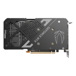Karta graficzna ZOTAC GAMING GeForce RTX 5050 TWIN EDGE OC 8GB