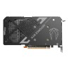 Karta graficzna ZOTAC GAMING GeForce RTX 5050 TWIN EDGE OC 8GB