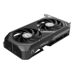 Karta graficzna ZOTAC GAMING GeForce RTX 5050 TWIN EDGE OC 8GB