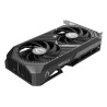 Karta graficzna ZOTAC GAMING GeForce RTX 5050 TWIN EDGE OC 8GB
