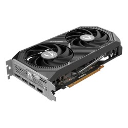 Karta graficzna ZOTAC GAMING GeForce RTX 5050 TWIN EDGE OC 8GB