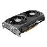 Karta graficzna ZOTAC GAMING GeForce RTX 5050 TWIN EDGE OC 8GB