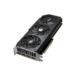 Karta graficzna Gigabyte GeForce RTX 5050 GAMING OC 8G