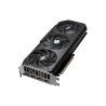 Karta graficzna Gigabyte GeForce RTX 5050 GAMING OC 8G