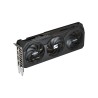 Karta graficzna Gigabyte GeForce RTX 5050 GAMING OC 8G