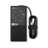 Zasilacz Lenovo Legion Slim 330W GaN AC Adapter (Slimtip) GX21M50609