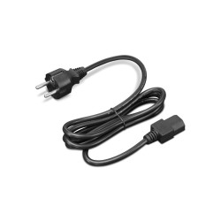 Zasilacz Lenovo Legion Slim 330W GaN AC Adapter (Slimtip) GX21M50609