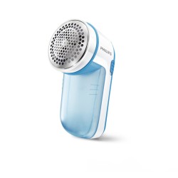 Golarka do tkanin Philips GC026/00