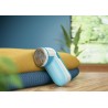 Golarka do tkanin Philips GC026/00