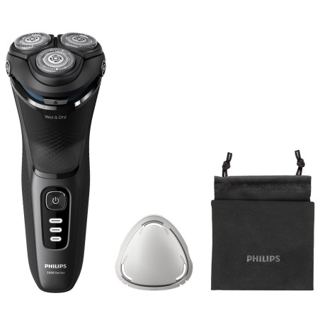 Golarka PHILIPS series 3000 S3244/12