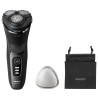 Golarka PHILIPS series 3000 S3244/12