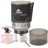 Kuchenka WindBurner Duo System MSR
