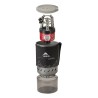 Kuchenka WindBurner Duo System MSR