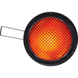 Kuchenka WindBurner Duo System MSR