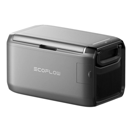 Lodówka turystyczna ECOFLOW GLACIER Classic 55L