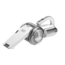 Odkurzacz domowy AKU Li-Ion 18V PV1820 BLACK+DECKER