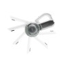 Odkurzacz domowy AKU Li-Ion 18V PV1820 BLACK+DECKER