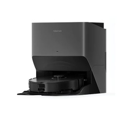 Robot sprzątający Roborock S8 Pro Ultra
