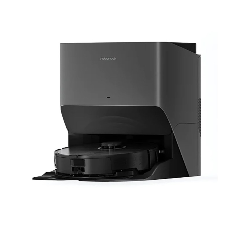 Robot sprzątający Roborock S8 Pro Ultra