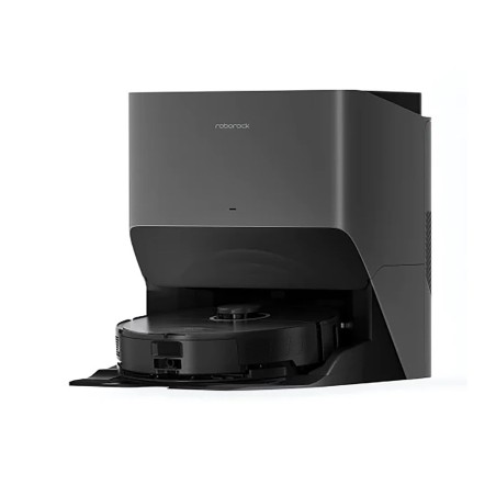Robot sprzątający Roborock S8 Pro Ultra