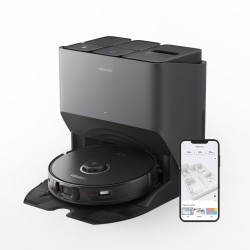 Robot sprzątający Roborock S8 Pro Ultra